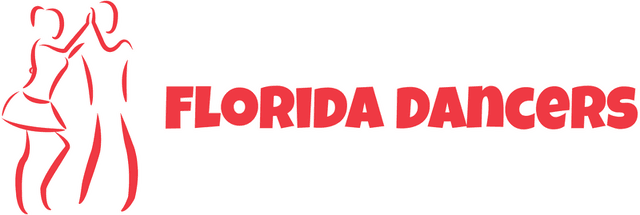 Florida Dancers