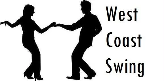 West Coast Swing and AAB Group Class – West Coast Swing in St. Johns, FL