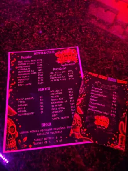 Nuevo local abierto en Sanford in Sanford, FL