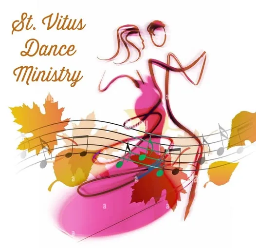Cha Cha and West Coast Swing Dance Classes – Cha-Cha in St. Johns, FL