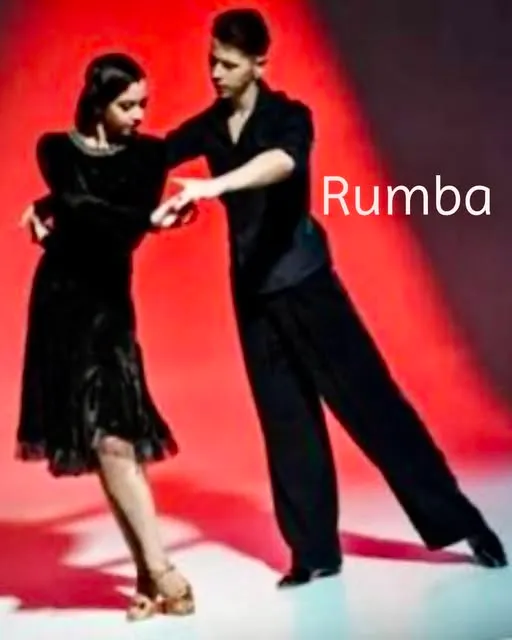 St. Vitus Ballroom Dance Group in St. Johns, FL