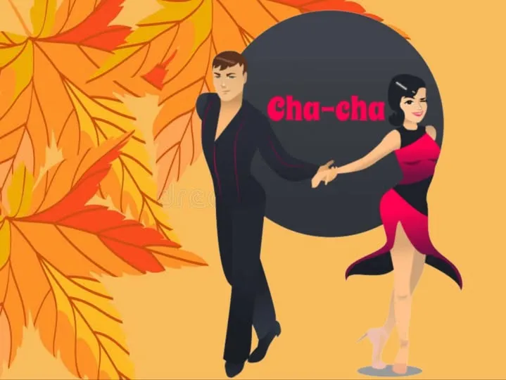 AAB Group Class and Dance Party – Cha-Cha in St. Johns, FL