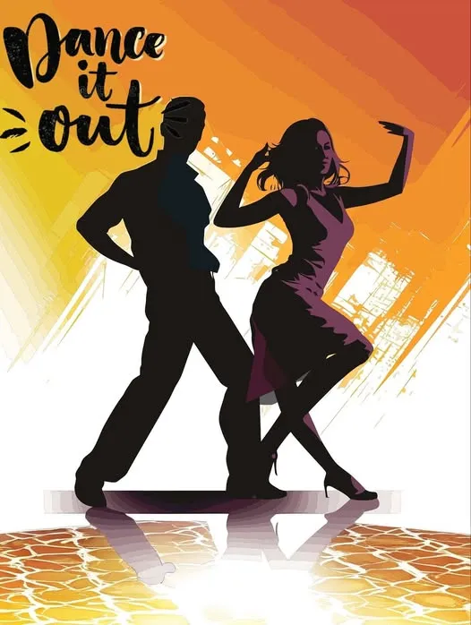 9th Anniversary of St. Vitus Dance Ministry – Ballroom in St. Johns, FL