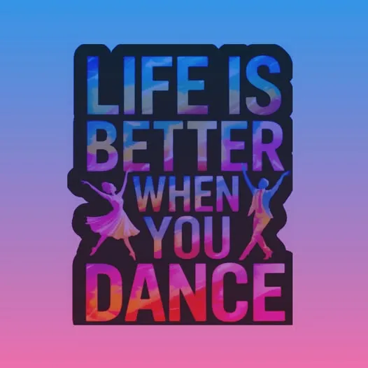 Casino-Inspired Dance Evening in St. Johns, FL
