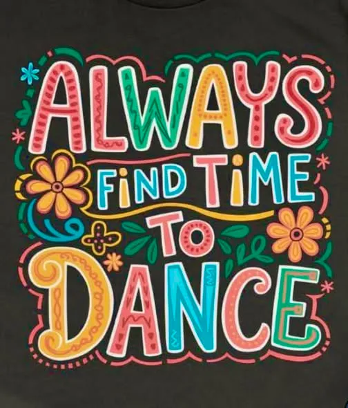 St. Vitus Ballroom Dance Group in St. Johns, FL