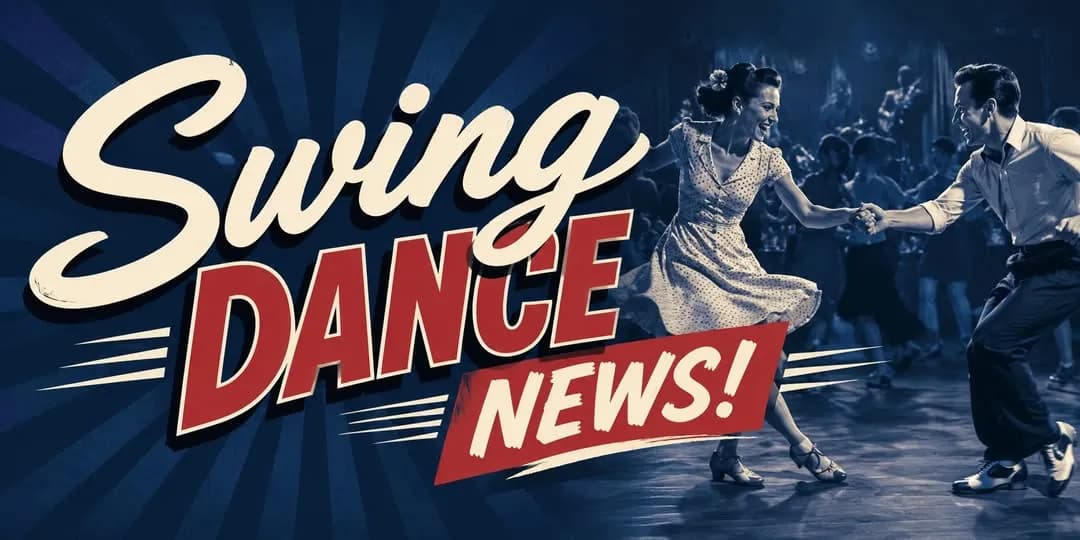 Rockabilly Night – Swing