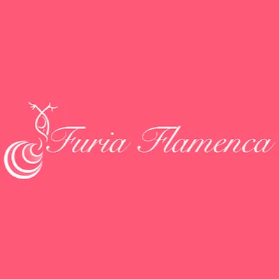 Furia Flamenca (Coral Gables) logo