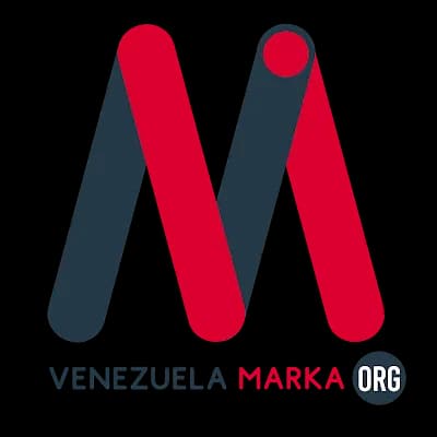 Venezuela Marka Foundation logo