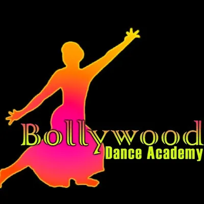 Bollywood Dance Academy logo