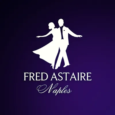 Fred Astaire Dance Studios - Naples logo