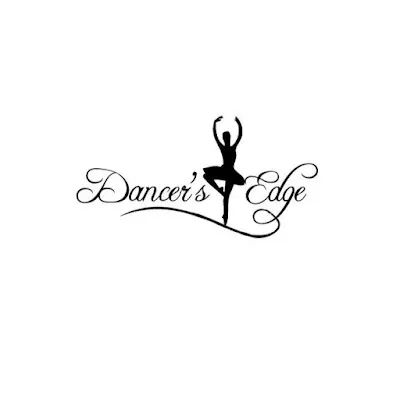 Dancer's Edge logo