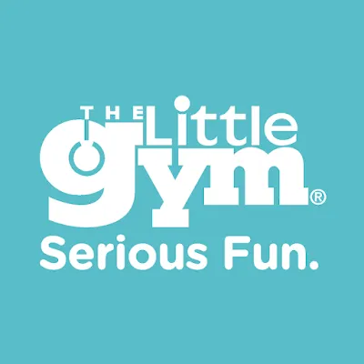 The Little Gym of Ocoee logo