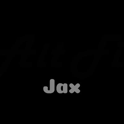 Alt Fit Jax logo
