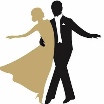 Fred Astaire Dance Studios - Port St Lucie logo
