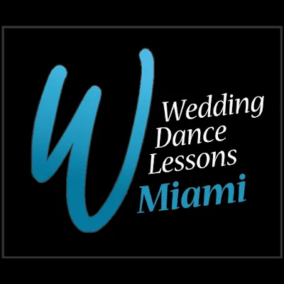 InHome Wedding Dance Lessons &Private dance lesssons logo