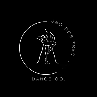 Uno Dos Tres Studio, Llc logo