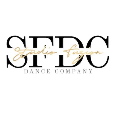 Studio FuZion logo