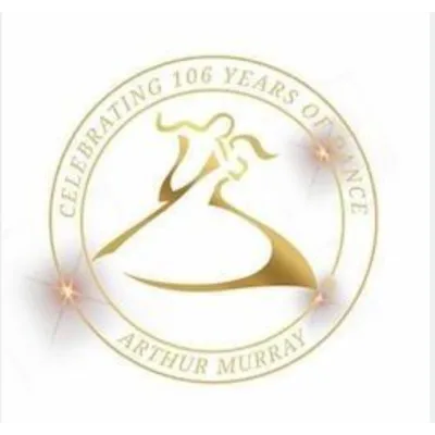Arthur Murray - Fort Lauderdale logo
