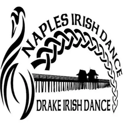 Naples School of Irish Dance logo