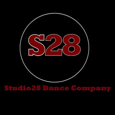 Studio 28 logo