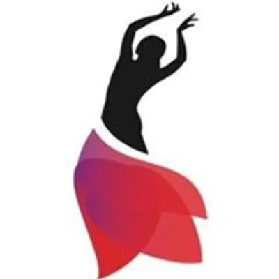 Tempo Dance Academy logo