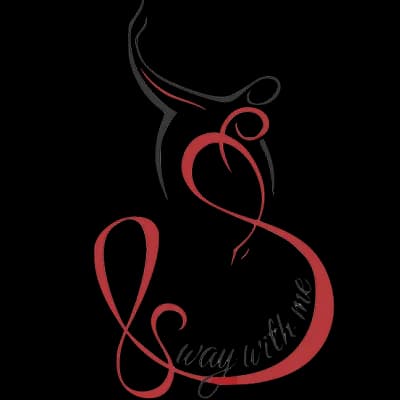 Sway with Me logo