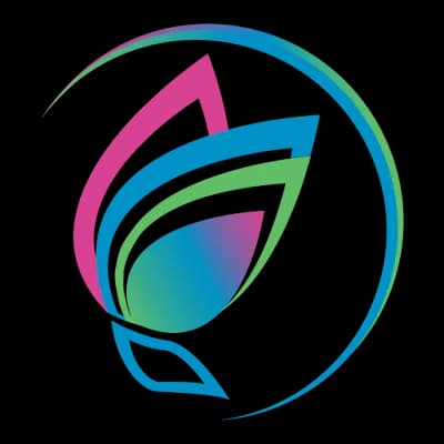 Melody Lane Performing Arts Center logo