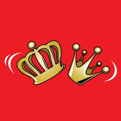 Salsa Kings logo