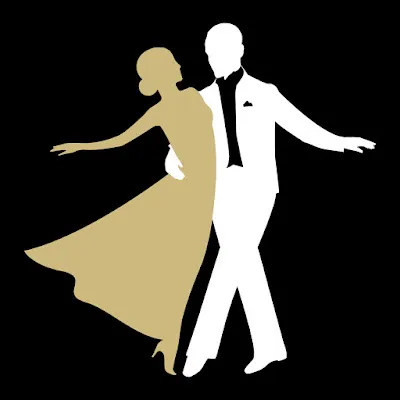 Fred Astaire Dance Studios - Boca Raton logo