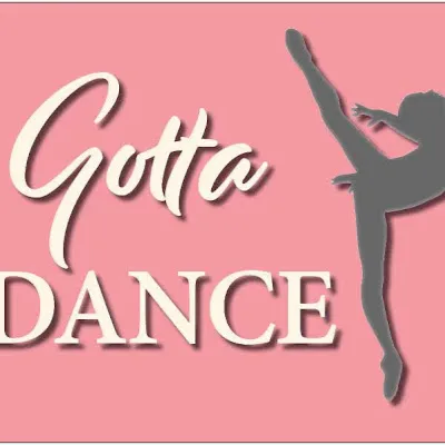 Gotta Dance Timber Springs - Avalon logo
