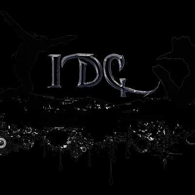 Integrity Dance Center logo