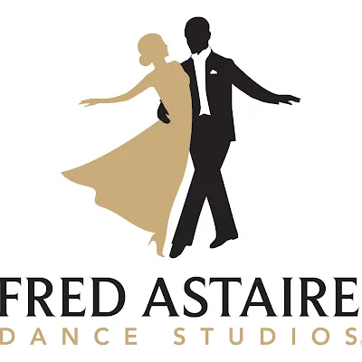 Fred Astaire Dance Studio - Fort Myers logo