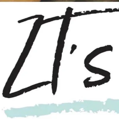 ZT's Fitness Studio logo