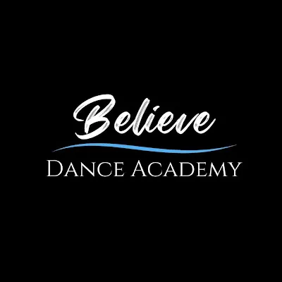 Believe Dance Academy logo