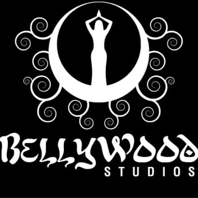 Bellywood Studios logo