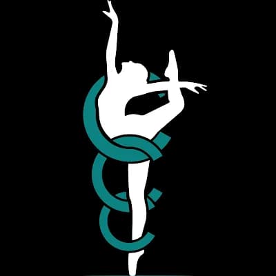 Triple C Dance Academy logo