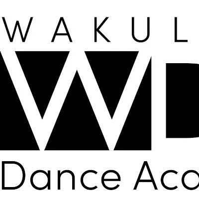 Wakulla Dance Academy, LLC logo