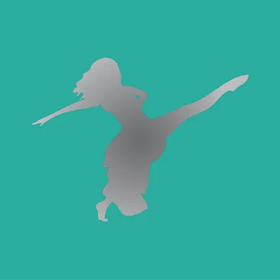 Ballet Arts Centre logo