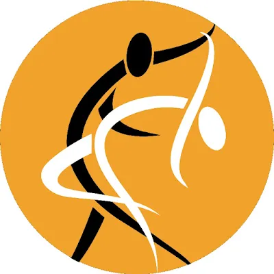 Casa Salsa Davie logo