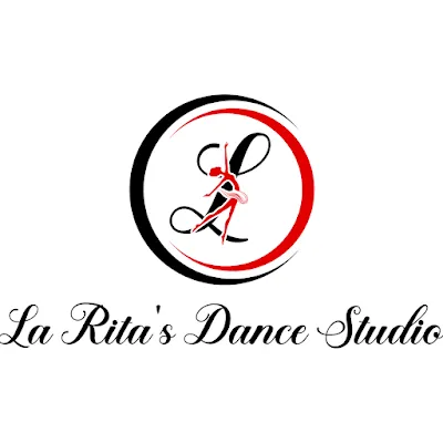 La Rita's Dance Studio logo