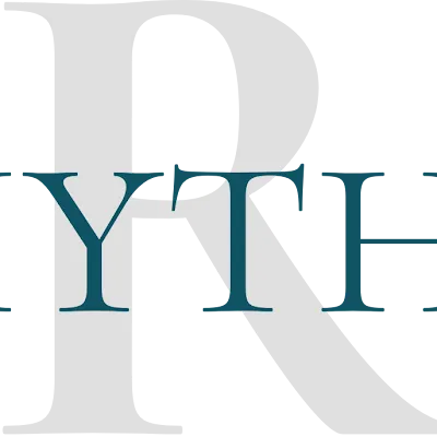 Kristi's Rhythm & Dance logo