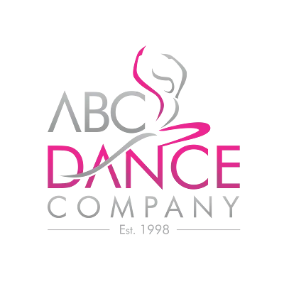 ABC Dance Company logo