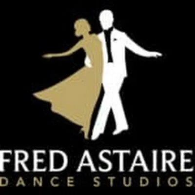 Fred Astaire Dance Studios - West Boca Raton logo