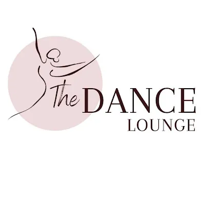 The Dance Lounge logo