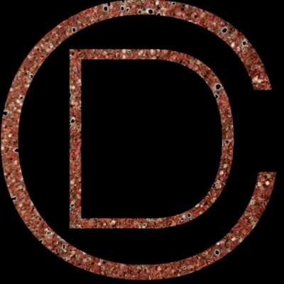 The Dance Company Trinity, at Innovative Studios, LLC logo