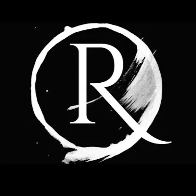 The Revival Dance Project logo