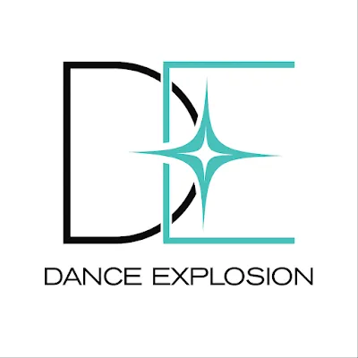 Dance Explosion logo