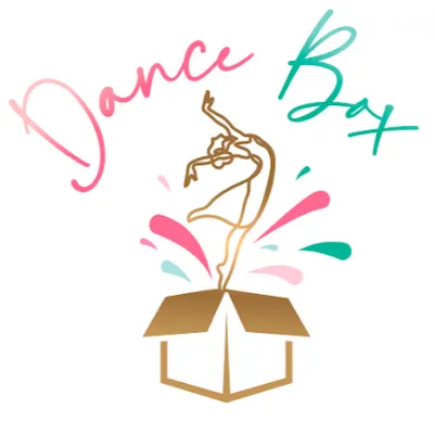 Dance Box Miami logo