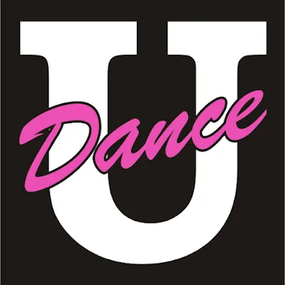 Dance Unlimited Wauchula logo