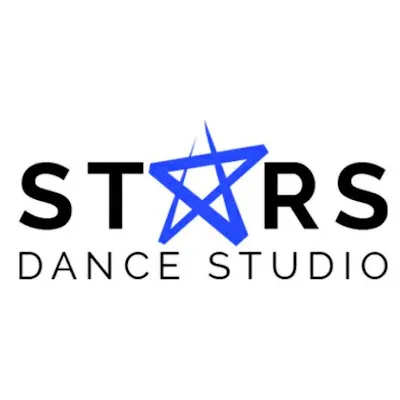 Stars Dance Studio logo